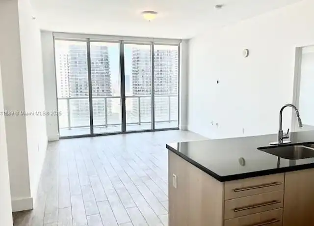 Property at 1111 SW 1st Ave Ph 4023, Miami, FL, 33130, 2 beds, 2 baths, [object Object]