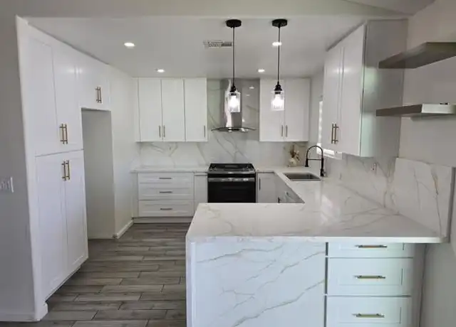 Property at 15203 Avenida Ramada, Desert Hot Springs, CA, 92240, 3 beds, 2 baths, [object Object]