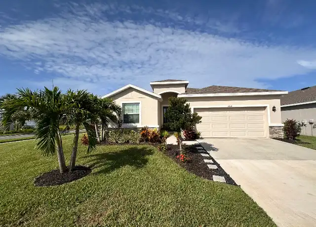 Property at 3934 Lively Coral Pl, Bradenton, FL, 34208, 4 beds, 2.5 baths, [object Object]