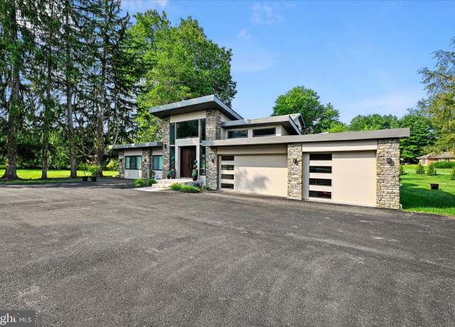Photo of 10530 Stevenson Rd, Stevenson, MD 21153