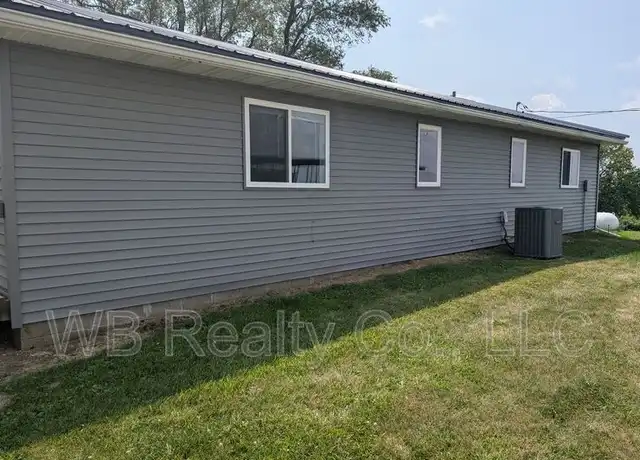 Property at 24593 McGruder Creek Rd, Leon, IA, 50144, 3 beds, 1 bath, [object Object]