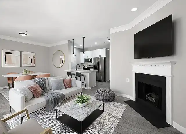 Property at Legacy Ballantyne - 9200 Otter Creek Dr, Charlotte, NC, 28277, 1-3 bed, 1-2 bath, [object Object]
