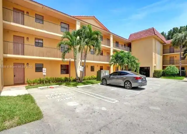 Property at 11453 NW 39th Ct Unit 310-2, Coral Springs, FL, 33065, 2 beds, 2 baths, [object Object]