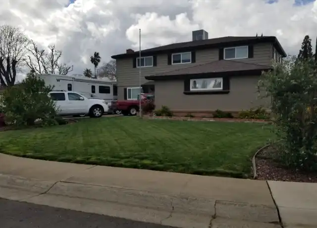 Property at 2956 Treen Ct, Rancho Cordova, CA, 95670, 1 bed, 1 bath, [object Object]