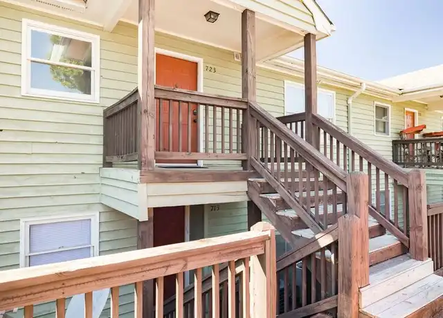 Property at 2505 W Broad St, Athens, GA, 30606, 2 beds, 2 baths, [object Object]