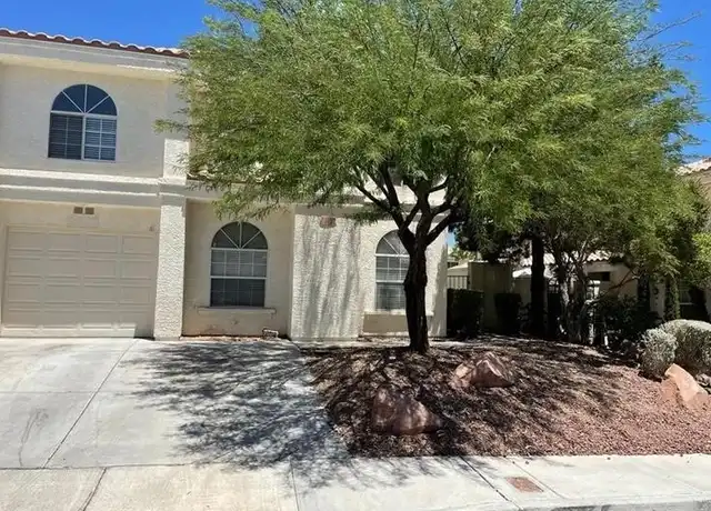 Property at 7922 Lonette Ave, Las Vegas, NV, 89147, 3 beds, 2.5 baths, [object Object]