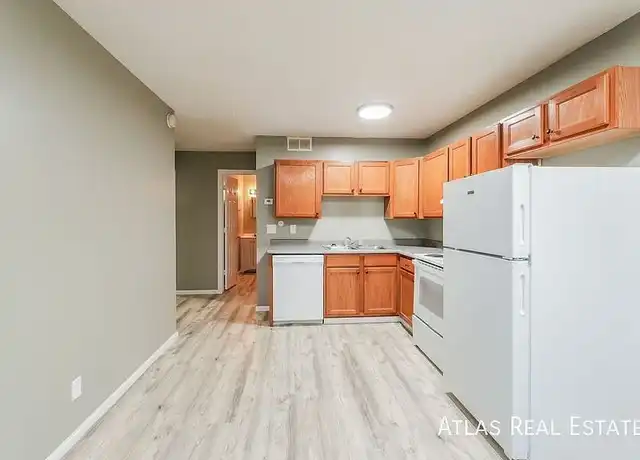 Property at 2610/2614 E Fountain Boulevard - 2610 E Fountain Blvd, Colorado Springs, CO, 80910, 1 bed, 1 bath, [object Object]