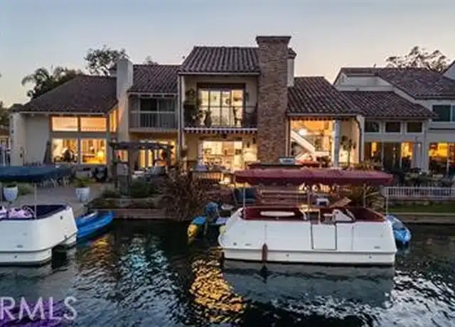 Property at 22005 Arrowhead Ln, Lake Forest, CA, 92630, 5 beds, 3 baths, [object Object]