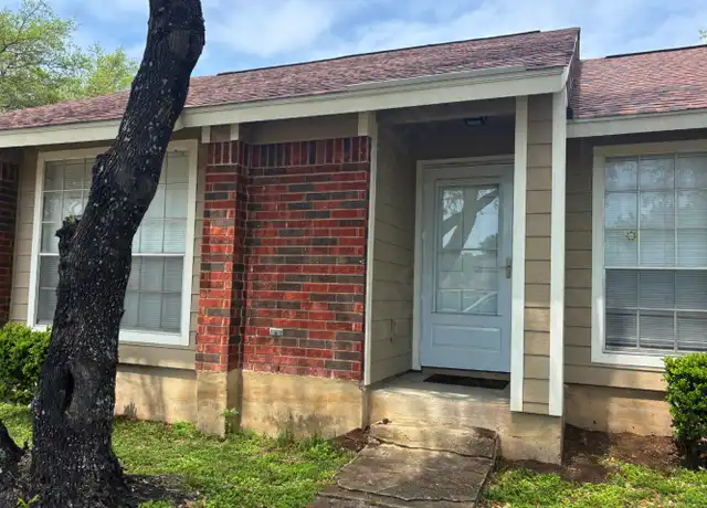Property at 9140 Timber Path #2202, San Antonio, TX, 78250, 2 beds, 2 baths, [object Object]