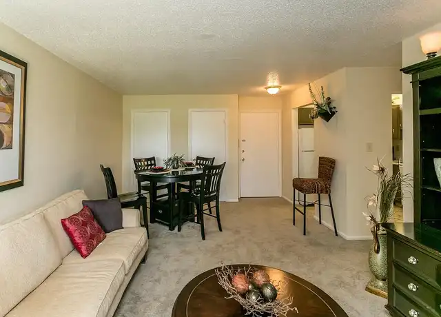 Property at Turtle Creek Frankfort - 700 Saint Marys Ave, Frankfort, IN, 46041, 2 beds, 1 bath, [object Object]