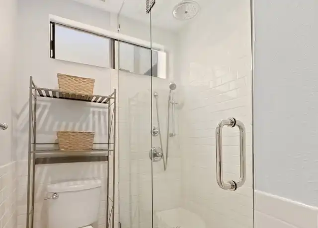 Property at 7001 S La Cienega Blvd Unit 8C, Los Angeles, CA, 90045, 1 bed, 1 bath, [object Object]