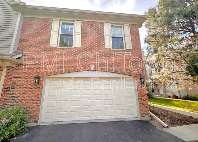 Property at 2144 Yale Cir, Hoffman Estates, IL, 60192, 3 beds, 2.5 baths, [object Object]
