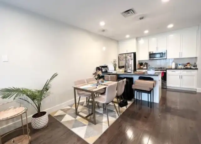 Property at 434 McGrath Hwy Unit 411, Somerville, MA, 02143, 1 bed, 1 bath, [object Object]