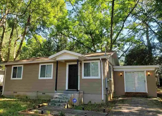 Property at 1700 Pepper Dr, Tallahassee, FL, 32304, 3 beds, 2 baths, [object Object]