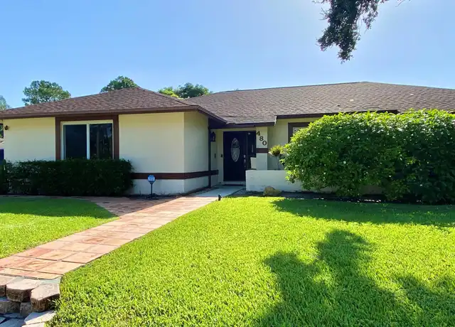 Property at 480 Azure Ave, Wellington, FL, 33414, 3 beds, 2 baths, [object Object]
