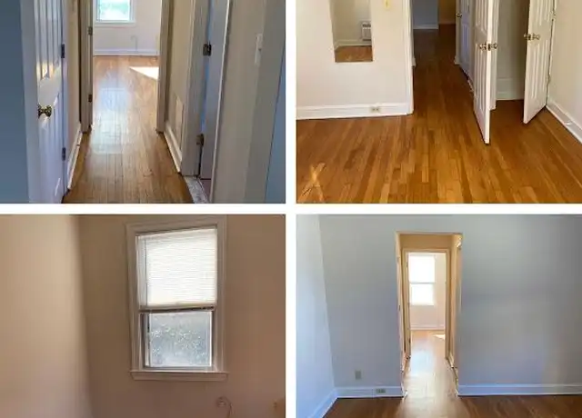 Property at 1820 Swann St NW #303, Washington, DC, 20009, 1 bed, 1 bath, [object Object]