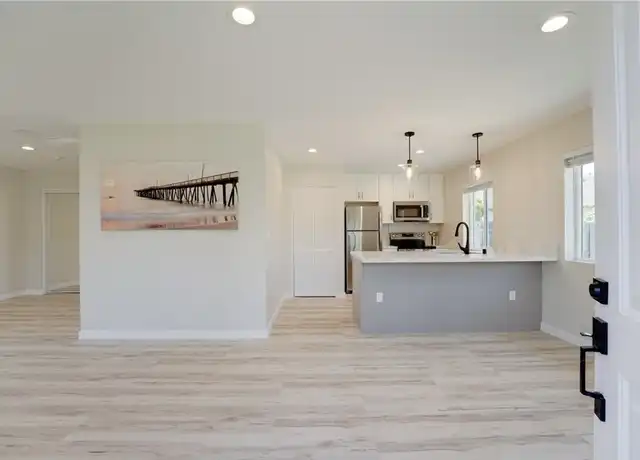 Property at 10321 Hemphill Ct, San Diego, CA, 92126, 1 bed, 1 bath, [object Object]