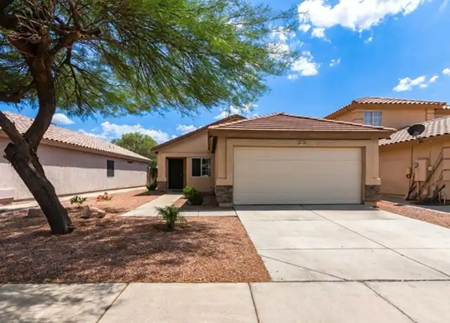 Property at 11139 W Devonshire Ave, Phoenix, AZ, 85037, 3 beds, 2 baths, [object Object]