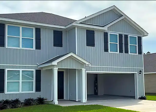 Property at 8004 Westwood Cir Unit 5, Ocean Springs, MS, 39564, 5 beds, 3 baths, [object Object]