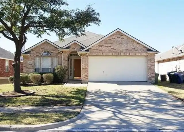Property at 7121 Hillshire Ln, Sachse, TX, 75048, 3 beds, 2 baths, [object Object]