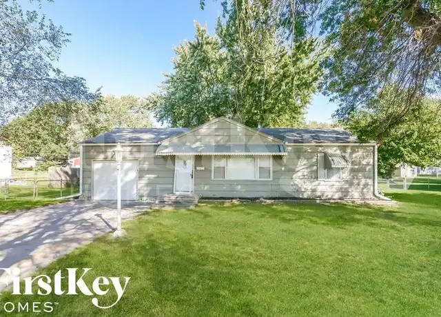 Property at 8400 E 87th St, Raytown, MO, 64138, 3 beds, 2 baths, [object Object]
