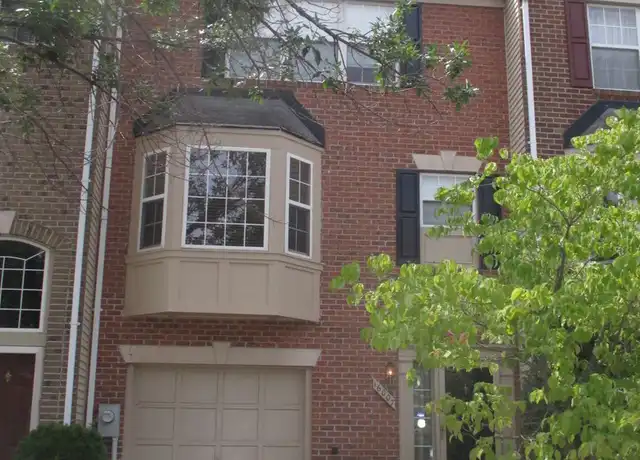 Property at 16007 Elegant Ct, Bowie, MD, 20716, 3 beds, 2.5 baths, [object Object]
