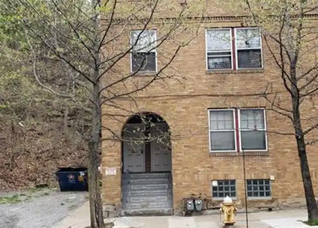 Property at 1316 Woods Run Ave, Pittsburgh, PA, 15212, 2 beds, 1 bath, [object Object]