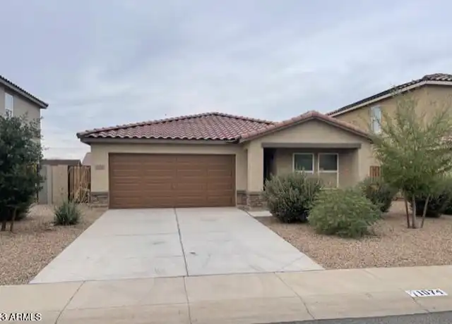 Property at 1074 W Kachina Dr, Coolidge, AZ, 85128, 3 beds, 2 baths, [object Object]