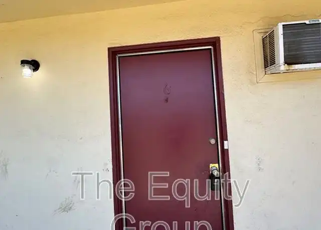 Property at 352 S Blackstone St Unit 6, Tulare, CA, 93274, 2 beds, 1 bath, [object Object]