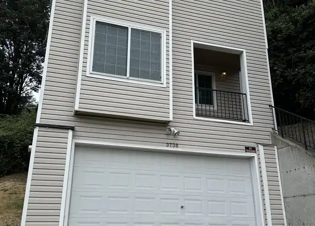 Property at 3738 S Perry St, Seattle, WA, 98118, 4 beds, 2.5 baths, [object Object]