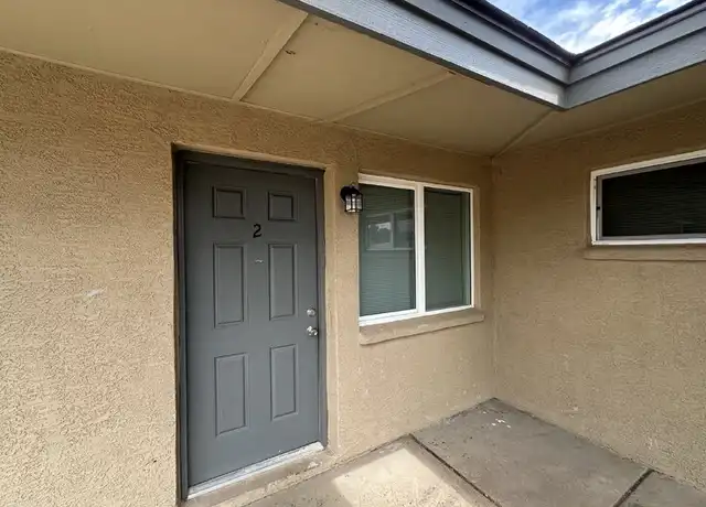 Property at 3701 N 9th Pl Unit 2, Phoenix, AZ, 85014, 2 beds, 1 bath, [object Object]
