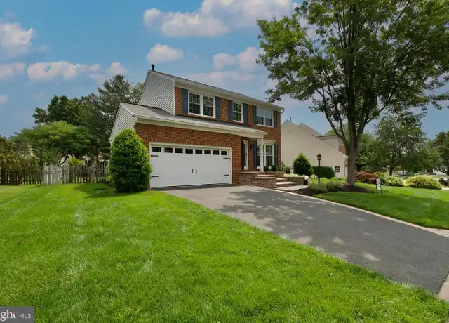 Property at 20752 Dewberry Ct, Ashburn, VA, 20147, 4 beds, 3.5 baths, [object Object]