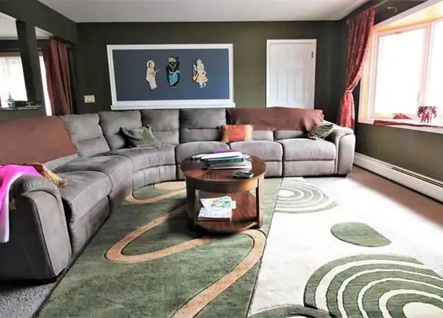 Property at 803 2nd St Unit 2, Secaucus, NJ, 07094, 3 beds, 2 baths, [object Object]