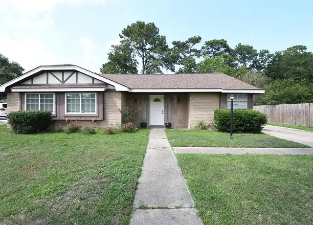 Property at 19406 Enchantington Cir, Spring, TX, 77388, 3 beds, 2 baths, [object Object]