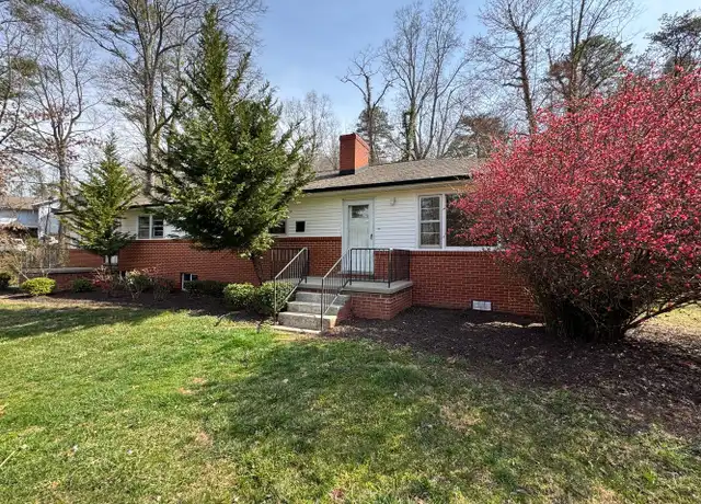 Property at 331 Gashes Creek Rd, Asheville, NC, 28803, 3 beds, 1 bath, [object Object]