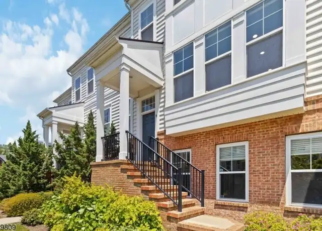 Property at 7 Maple Ave #8, Morristown, NJ, 07960, 4 beds, 3.5 baths, [object Object]