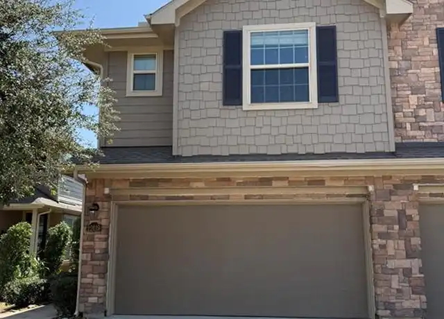 Property at 22619 Judge Davis Ct, Richmond, TX, 77469, 3 beds, 2.5 baths, [object Object]