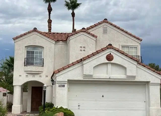 Property at 1729 Derbyshire Dr, Las Vegas, NV, 89117, 3 beds, 2.5 baths, [object Object]