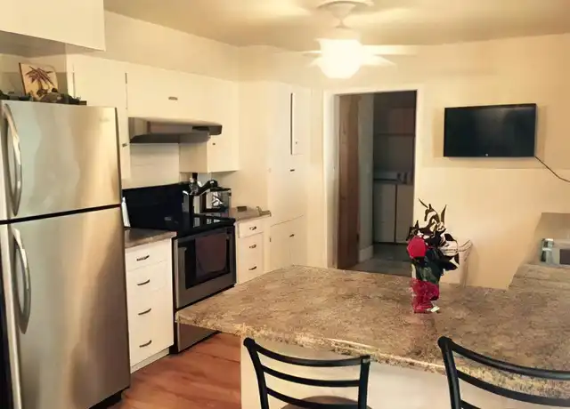 Property at 1216 Hilltop Dr, Loveland, CO, 80537, 3 beds, 2 baths, [object Object]