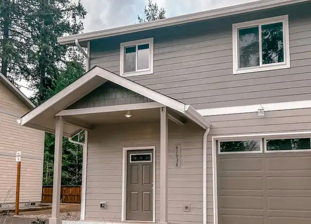 Property at 88032 7th St Unit 88032, Veneta, OR, 97487, 3 beds, 2.5 baths, [object Object]