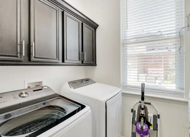 Property at 7132 Hunt Ln, Rockwall, TX, 75087, 5 beds, 2.5 baths, [object Object]