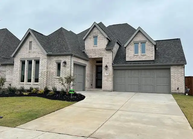 Property at 2216 Moonstruck Pl, Celina, TX, 75009, 4 beds, 3.5 baths, [object Object]