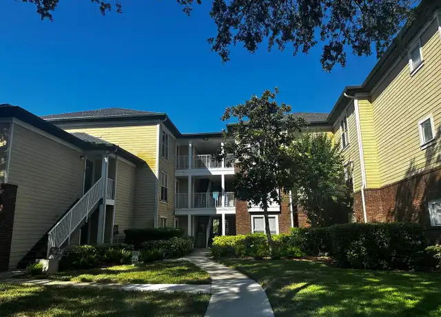 Property at 10122 Winsford Oak Blvd #402, Tampa, FL, 33624, 2 beds, 2 baths, [object Object]