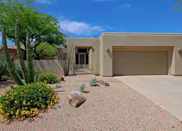 Property at 7122 E Aloe Vera Dr, Scottsdale, AZ, 85266, 2 beds, 2 baths, [object Object]
