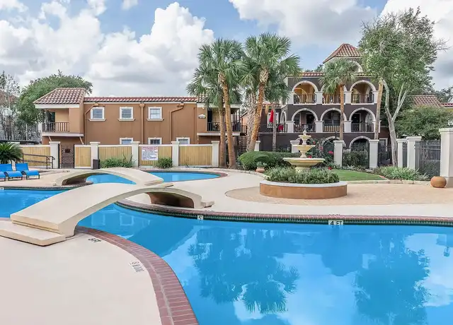 Property at Trafalgar - 2900 Briarhurst Dr, Houston, TX, 77057, 0-3 beds, 1-2 bath, [object Object]