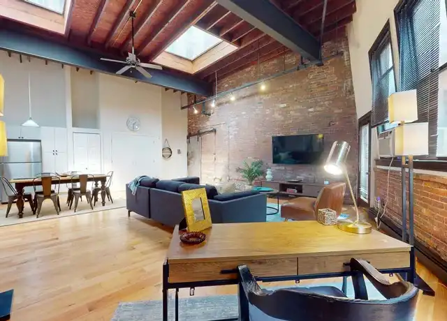 Property at 3 Stanhope St Unit 3B, Boston, MA, 02116, 2 beds, 1 bath, [object Object]