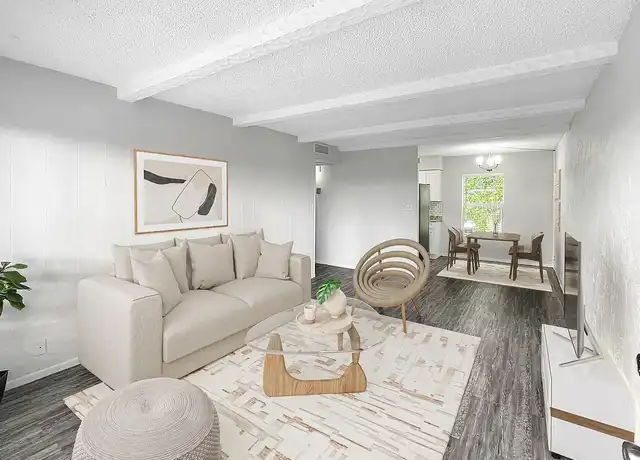Property at Vertical at Biltmore - 6201 N 16th St, Phoenix, AZ, 85016, 1-2 bed, 1-2 bath, [object Object]
