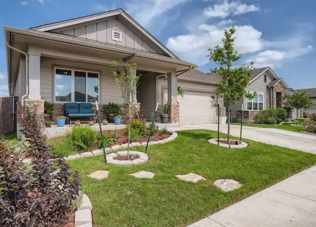 Property at 784 Bridgestone Way, Buda, TX, 78610, 4 beds, 3 baths, [object Object]