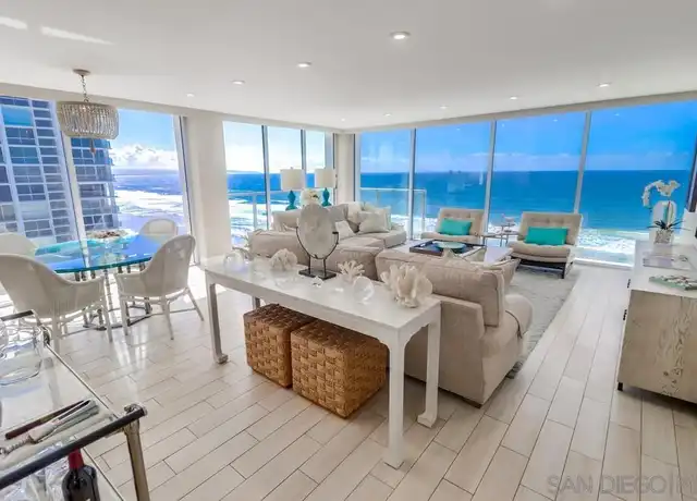 Property at 1730 Avenida del Mundo #1109, Coronado, CA, 92118, 3 beds, 3 baths, [object Object]