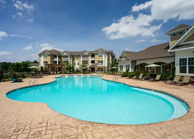 Property at The Legends at White Oak - 9211 Lawford Way, Ooltewah, TN, 37363, 1-3 bed, 1-2 bath, [object Object]